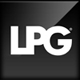 LPGlogo