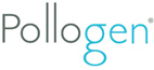 PollogenR