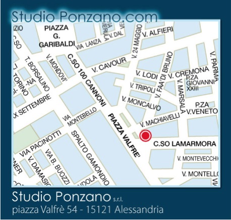 StudioPonzano-DoveSiamo