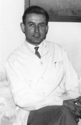 CristoforoPonzano1951